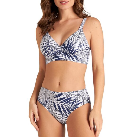 Jantzen Bikini - size 6US - Picture 1 of 2